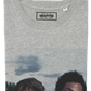 T-shirt Sonny & Rico Miami Vice