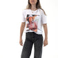 T-shirt Photo Tee Charles Ingalls