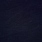 Tunica lunga Cupra blu navy