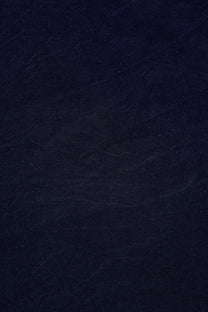 Tunica lunga Cupra blu navy