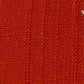 Abito midi in lino e rayon con scollo quadrato