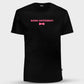 T-shirt donna antimacchia Born Different