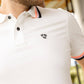 Polo antimacchia Geneva