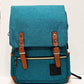 Zaino urbano unisex Mico