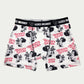 Boxer da uomo Bendita Locura