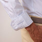 Camicia a righe Midtown
