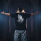 T-shirt unisex Bendita Locura II