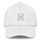 Cappellino da baseball Martini College