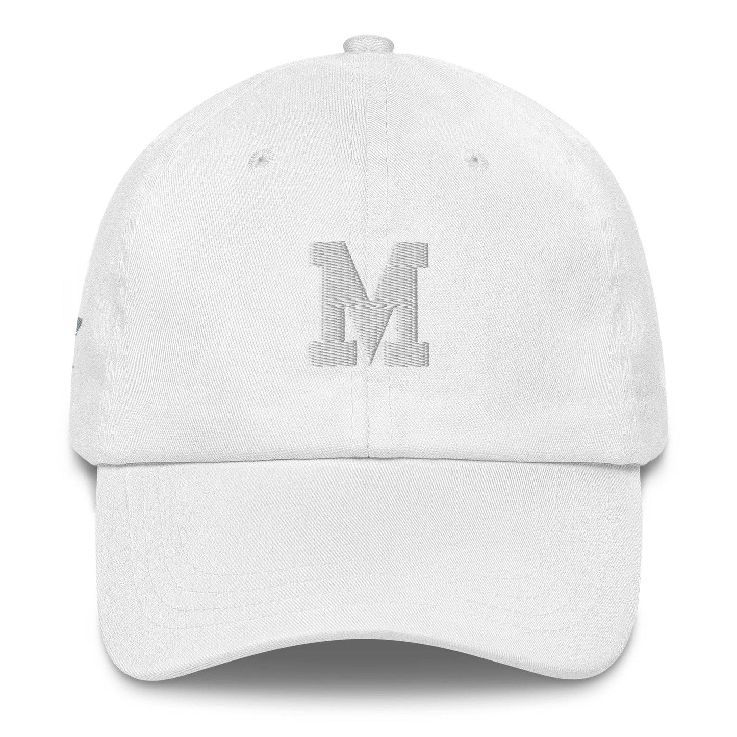 Cappellino da baseball Martini College
