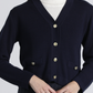 Giacca cardigan Bico da donna