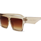 Occhiali da sole unisex Milano polarizzati