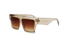 Occhiali da sole unisex Milano polarizzati