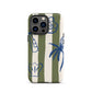 Custodia resistente Coastal Life per iPhone®