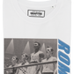 T-shirt olimpica Cassius Clay