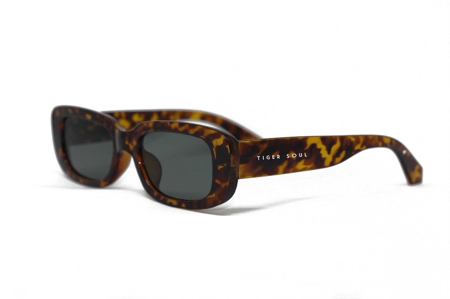 Occhiali da sole unisex Chris polarizzati