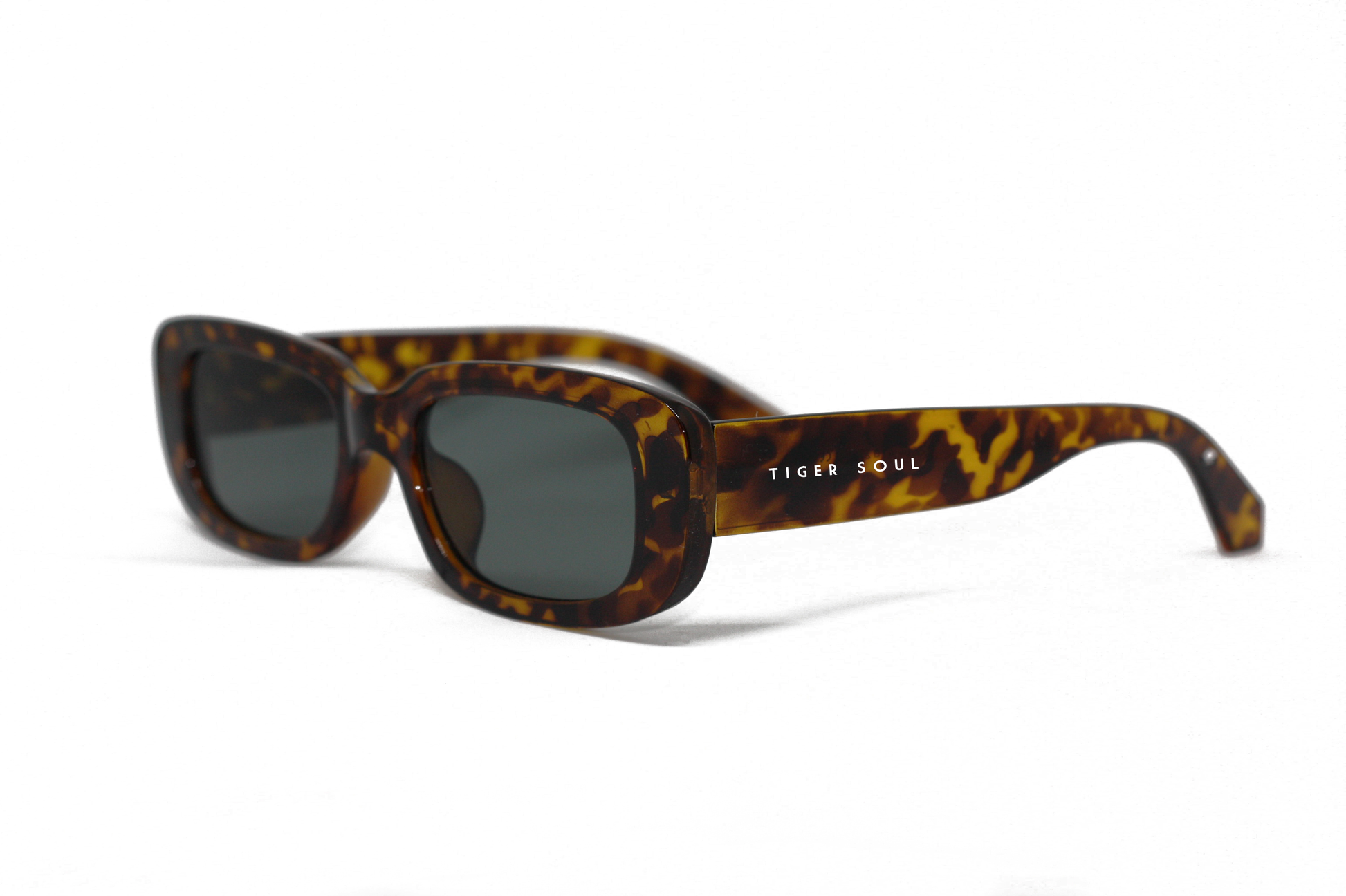 Occhiali da sole unisex Chris polarizzati