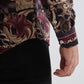 Camicia Uomo Fantasia Comfort Easy Iron