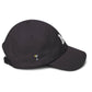 Cappellino da baseball Martini College