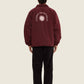 Giacca bomber Cosmic Department