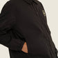 Cappotto trench unisex Mole in cotone organico