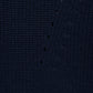 Maglione a maglia strutturata