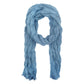 Foulard estivo in cotone