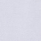Camicia comfort trapuntata azzurro cielo