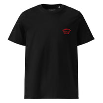 T-shirt biologica unisex Negroni Social Club