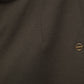 Pantaloni slim essenziali con tasche laterali