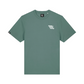 T-shirt Ball Boy in cotone organico