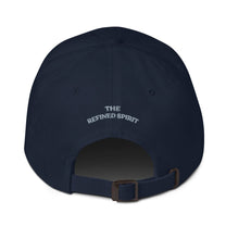 Cappellino da baseball “Martini Please”
