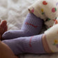 Calzini Loved per Bambini