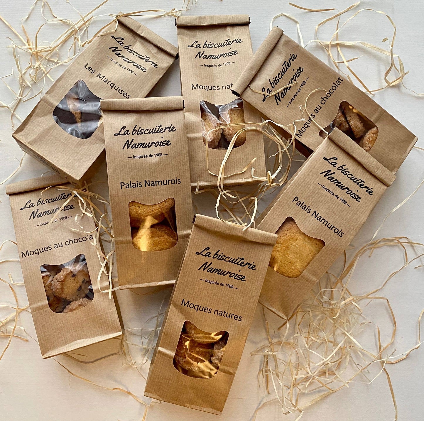 Felpa oversize nera unisex GFY