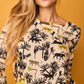 Camicia Encina Selva