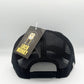 Cappellino trucker Tooth Fairy Loco Monky