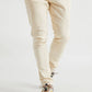 Pantaloni chino slim da uomo