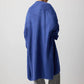 Cardigan oversize in maglia con tasche