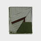Foulard in cotone biologico Napoli