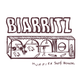 T-shirt Biarritz in cotone biologico