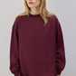 Tunica basic oversize