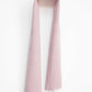 Jabot in misto cashmere