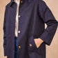 Trench Vaya in cotone