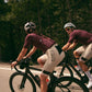 Maglia da ciclismo Granate Series