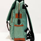 Zaino urbano unisex Mico