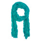 Foulard estivo in cotone