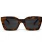 Occhiali da sole unisex Andy polarizzati