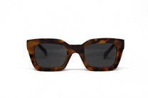 Occhiali da sole unisex Andy polarizzati