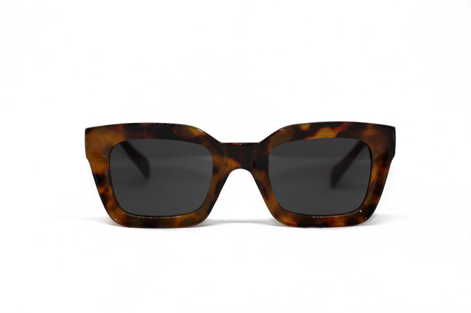 Occhiali da sole unisex Andy polarizzati