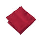 Set papillon e pochette premium