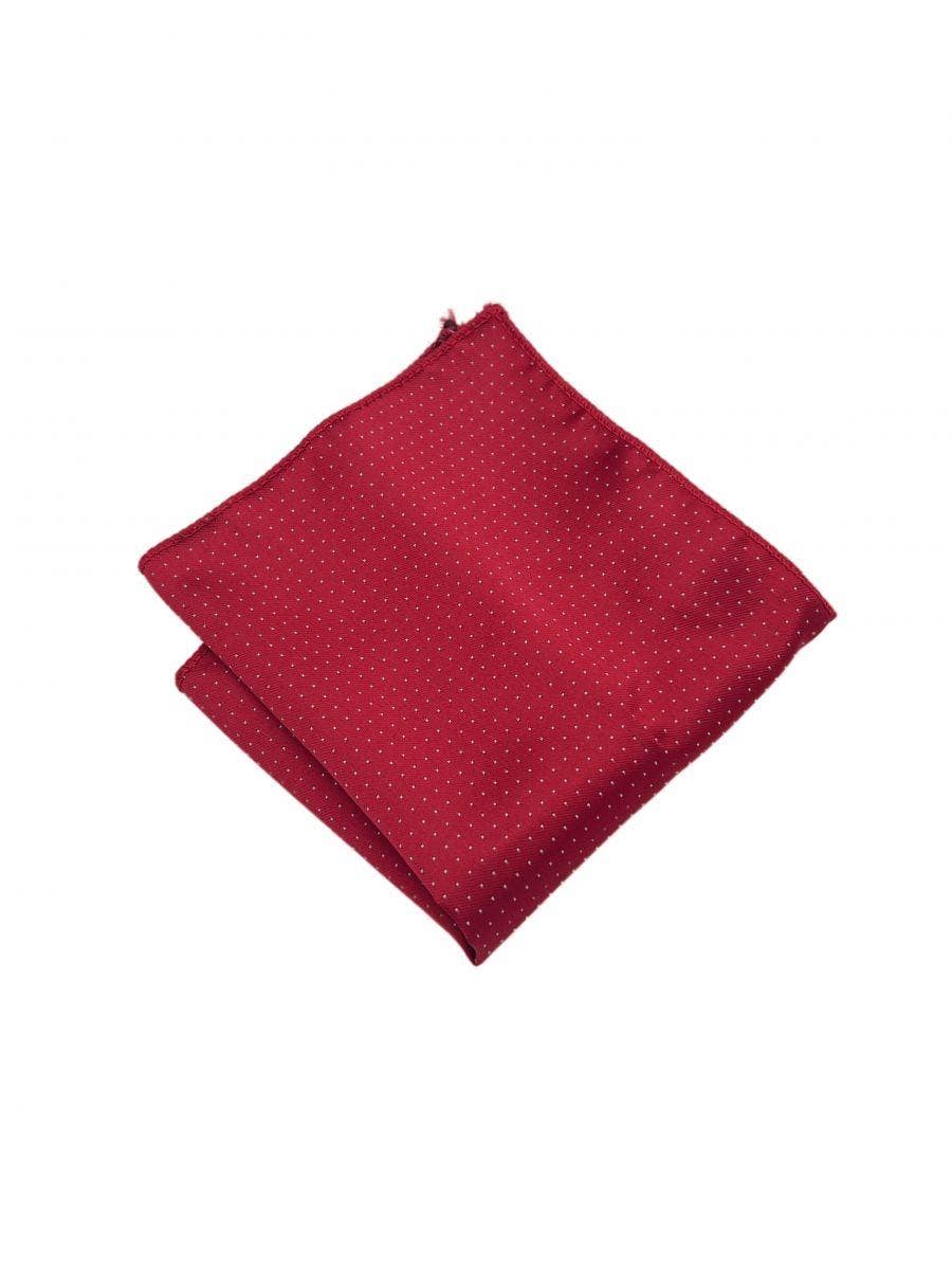 Set papillon e pochette premium